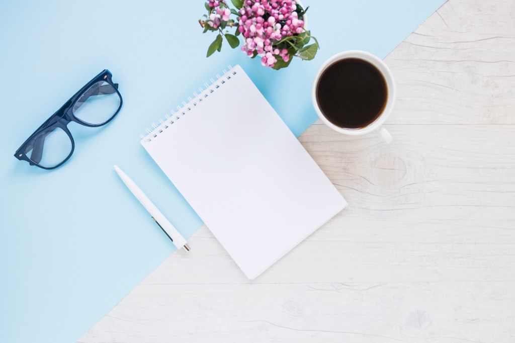 Achieving Life Goals